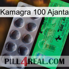 Kamagra 100 Ajanta new04